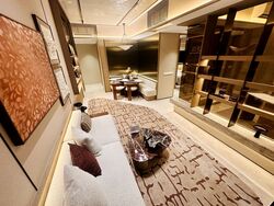 River Green (D9), Condominium #462470401